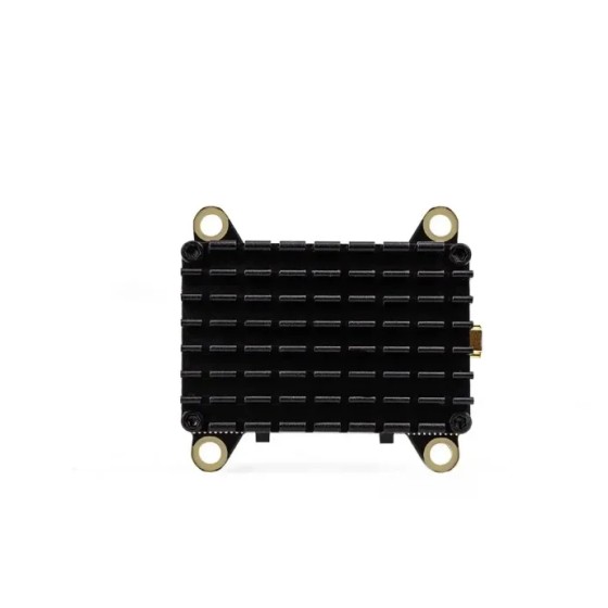 Wholesale HGLRC ZEUS VTX High Power 5.8G Drones Accessories 2.5W